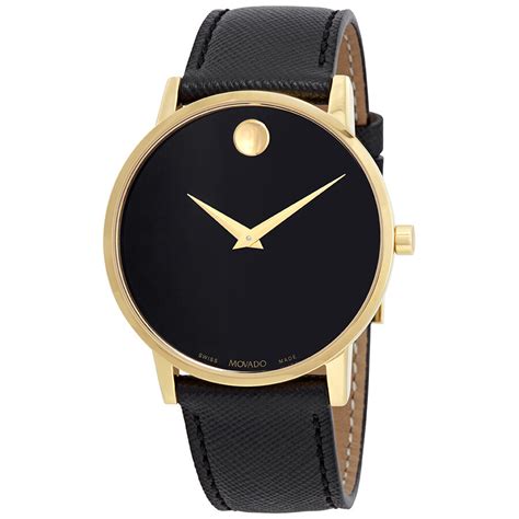 movado replica watches sale|knock off movado watches.